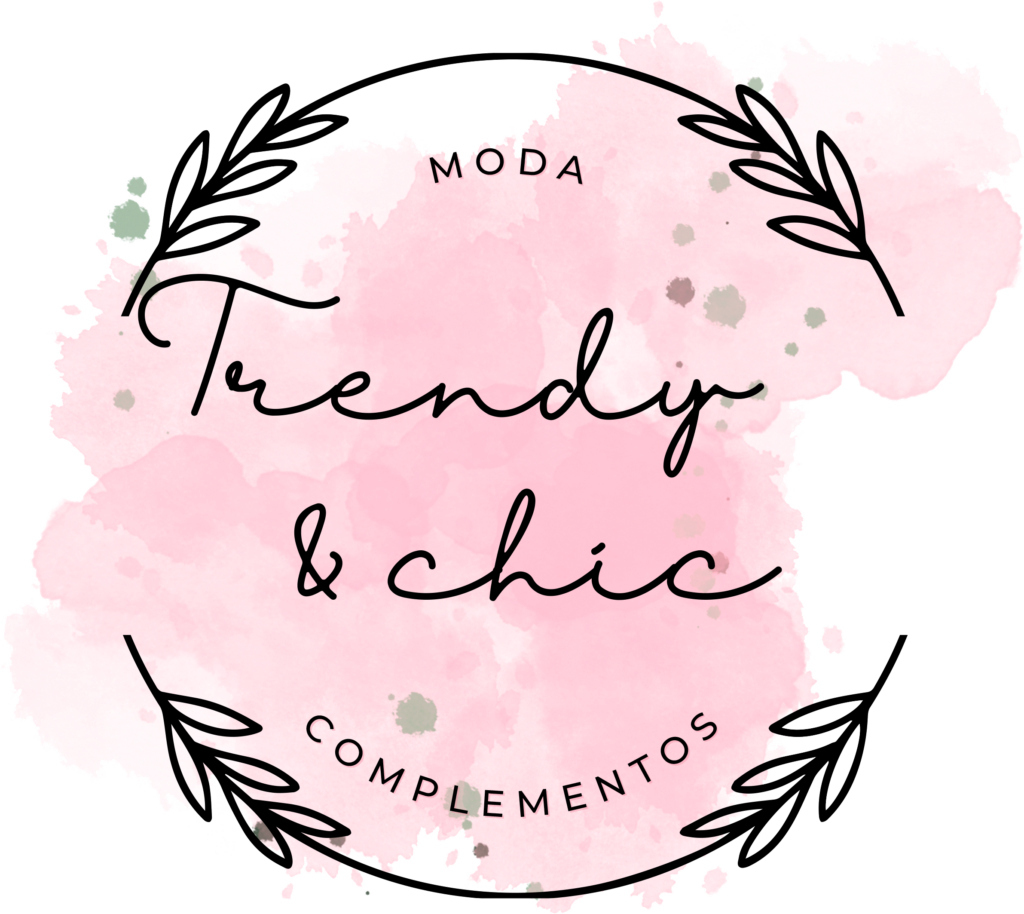 Trendy & Chic